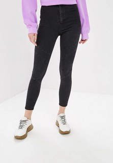 Джинсы Topshop