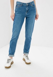 Джинсы Topshop