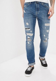 Джинсы Topman