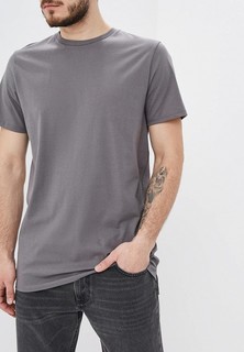 Футболка Topman