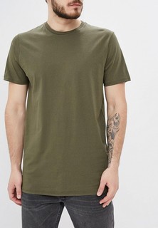 Футболка Topman