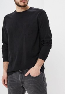 Свитшот Topman