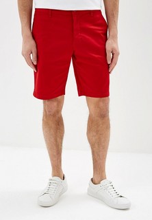 Шорты United Colors of Benetton