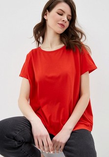 Футболка United Colors of Benetton