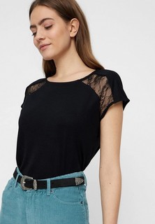 Футболка Vero Moda