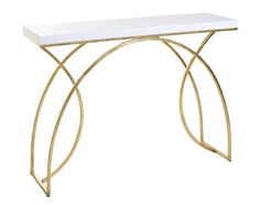 Консоль "Philemon" To4rooms