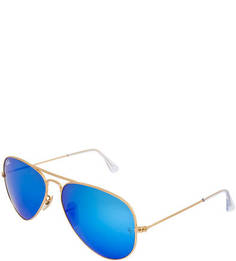 Очки Ray Ban