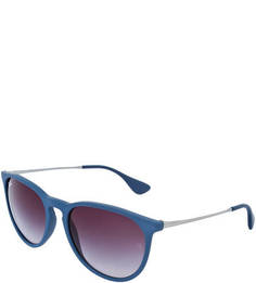 Очки Ray Ban