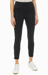 Базовые зауженные брюки Selected