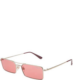 Солнцезащитные очки Gigi Hadid for VOGUE
