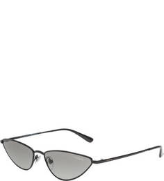 Солнцезащитные очки Gigi Hadid for VOGUE