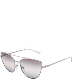 Солнцезащитные очки Casual Chic Vogue