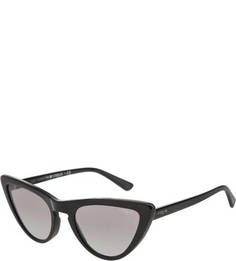 Солнцезащитные очки Gigi Hadid for VOGUE