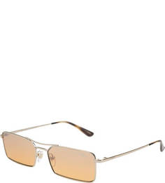 Солнцезащитные очки Gigi Hadid for VOGUE