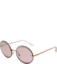 Солнцезащитные очки Casual Chic Vogue