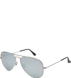 Солнцезащитные очки Aviator Large Metal Ray Ban