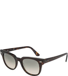 Солнцезащитные очки Icons Meteor Ray Ban