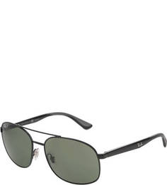 Солнцезащитные очки Active Lifestyle Ray Ban