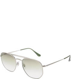 Солнцезащитные очки Highstreet Ray Ban