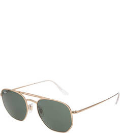 Солнцезащитные очки Highstreet Ray Ban