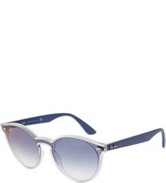 Солнцезащитные очки Highstreet Ray Ban
