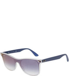 Солнцезащитные очки Highstreet Ray Ban