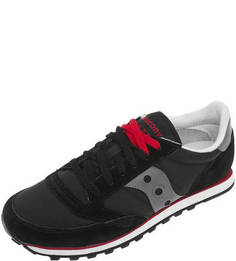 Кроссовки Saucony