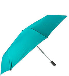 Складной автоматический зонт с куполом с водоотталкивающей пропиткой Labbra