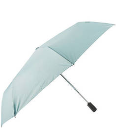 Складной автоматический зонт с куполом с водоотталкивающей пропиткой Labbra