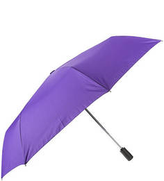 Складной автоматический зонт с куполом с водоотталкивающей пропиткой Labbra