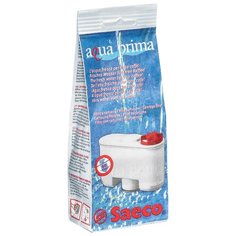 Фильтр воды для кофемашины Saeco