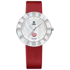 Наручные часы COVER Co180.05