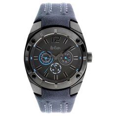 Наручные часы Lee Cooper LC-28G-C