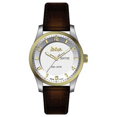 Наручные часы Lee Cooper LC-56G-D
