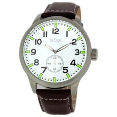 Наручные часы Lee Cooper LC-45G-F