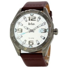 Наручные часы Lee Cooper LC-33G-B