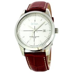 Наручные часы Lee Cooper LC-40G-A