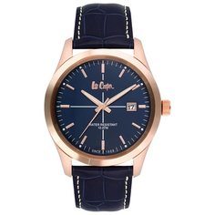 Наручные часы Lee Cooper LC-40G-C