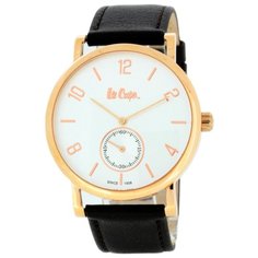 Наручные часы Lee Cooper LC-38G-E