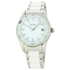 Наручные часы Lee Cooper LC-67L-A