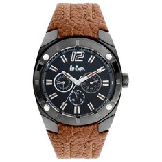Наручные часы Lee Cooper LC-28G-E