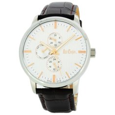 Наручные часы Lee Cooper LC-32G-C