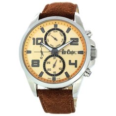 Наручные часы Lee Cooper LC-22G-A