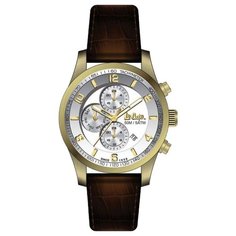 Наручные часы Lee Cooper LC-58G-D