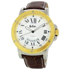 Наручные часы Lee Cooper LC-60G-C