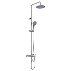 Душевая стойка Marquis M999009