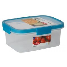 CURVER Контейнер FRESH 12 л