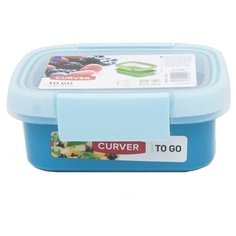 CURVER Контейнер TO GO 0.2 л