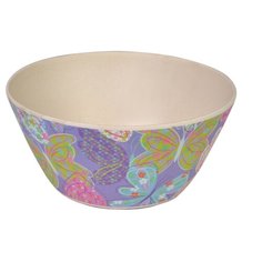 Fissman Миска Flower 650 мл