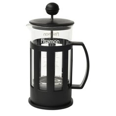 Френч-пресс Fissman Camellia